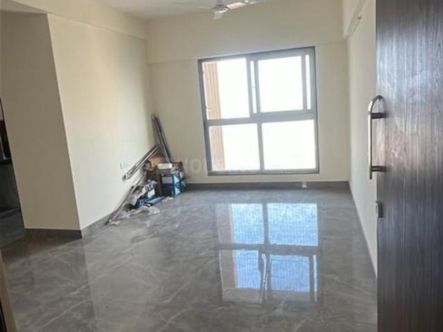 1 BHK Apartment in Mazgaon for resale Mumbai South. The reference number is 16199777