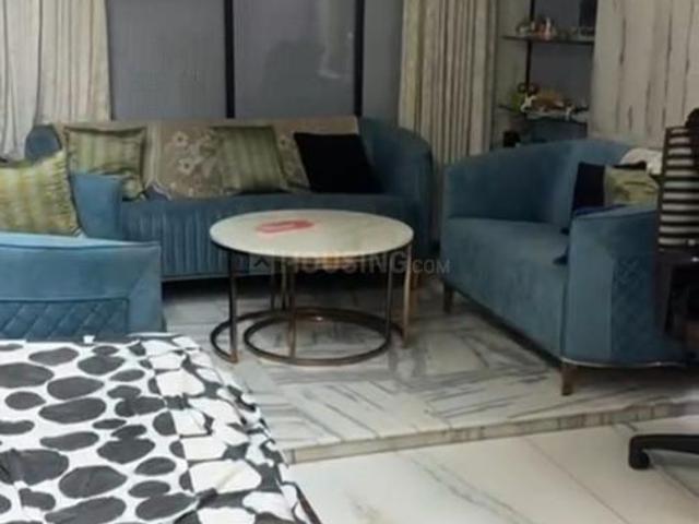 1 BHK Apartment in Mazgaon for resale Mumbai South. The reference number is 16964983