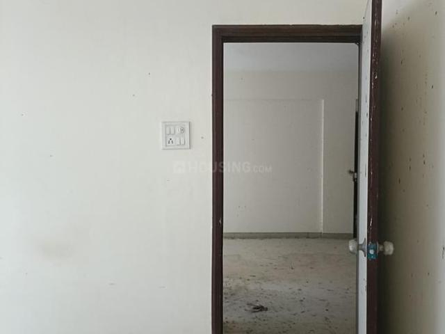 1 BHK Apartment in Mazgaon for resale Mumbai South. The reference number is 17535972