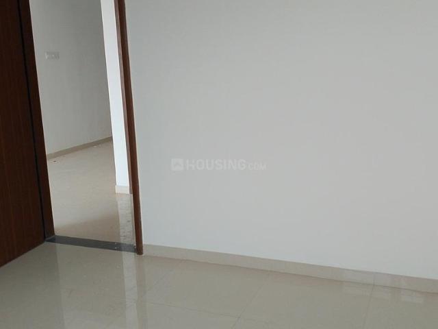 1 BHK Apartment in Maan for rent Pune. The reference number is 20085562