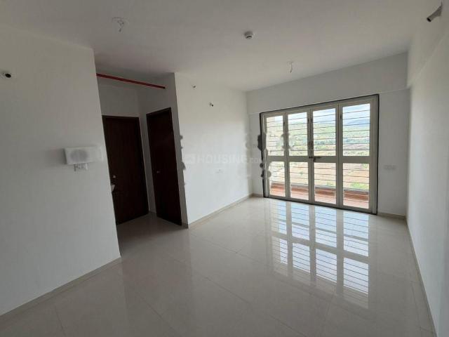 1 BHK Apartment in Maan for rent Pune. The reference number is 20762208
