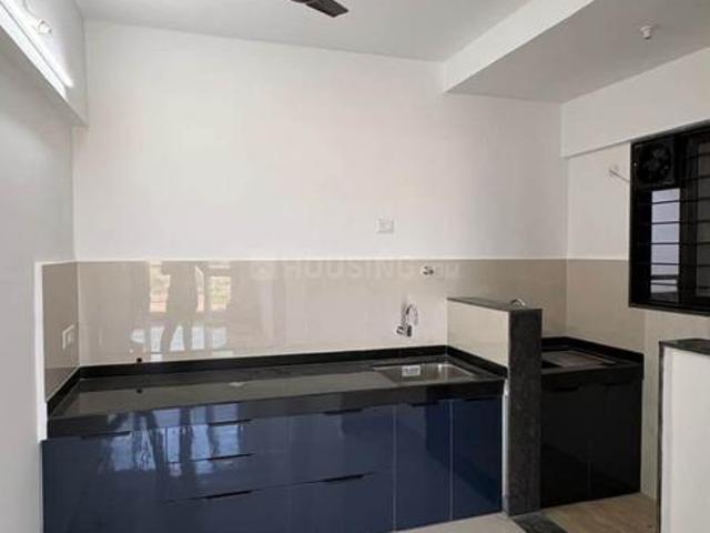 1 BHK Apartment in Maan for rent Pune. The reference number is 20779111