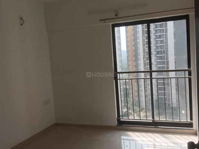 1 BHK Apartment in Maan for resale Pune. The reference number is 18597710