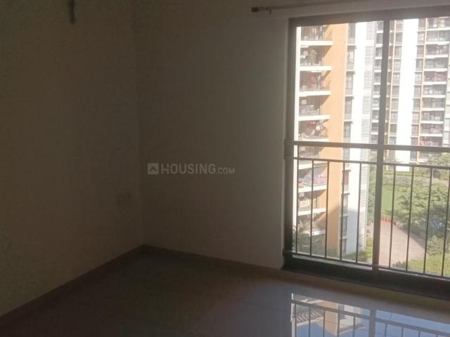 1 BHK Apartment in Maan for resale Pune. The reference number is 18598430