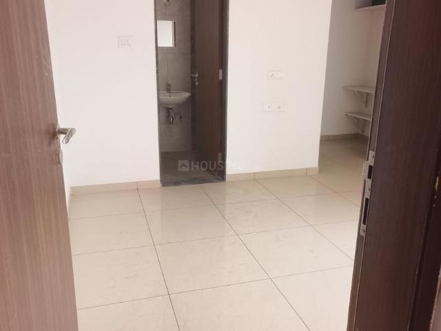 1 BHK Apartment in Maan for resale Pune. The reference number is 19402208