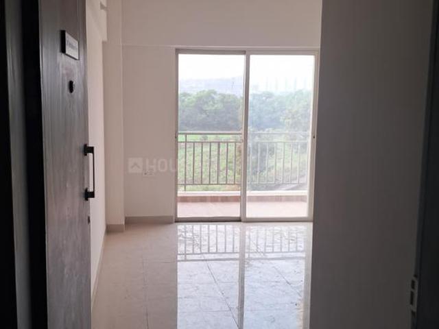 1 BHK Apartment in Maan for resale Pune. The reference number is 20130658
