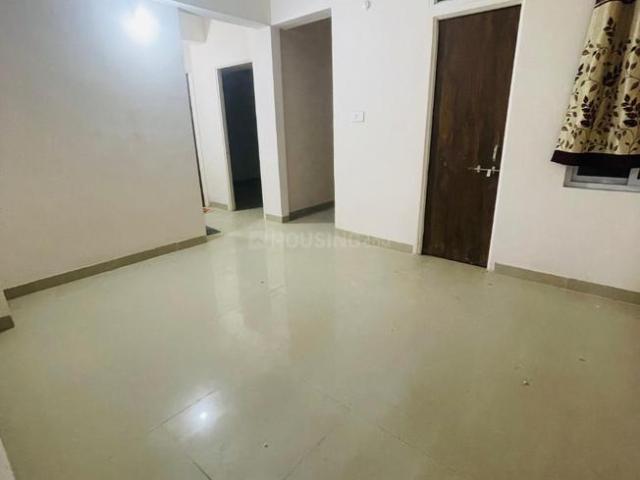 1 BHK Apartment in Machala for rent Indore. The reference number is 20140531