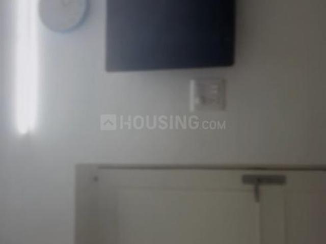 1 BHK Apartment in Madanganj for rent Kishangarh. The reference number is 20291345