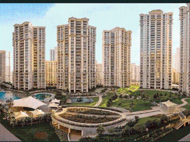 1 BHK Apartment in Madappanahalli for resale Bangalore. The reference number is 16950967