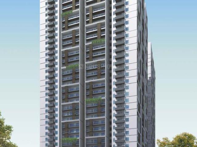1 BHK Apartment in Maddilapalem for rent Visakhapatnam. The reference number is 20711618