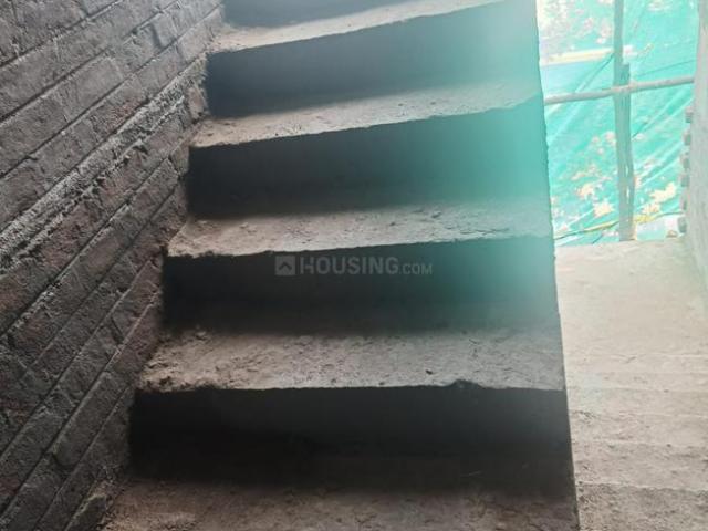 1 BHK Apartment in Maddilapalem for resale Visakhapatnam. The reference number is 13273528
