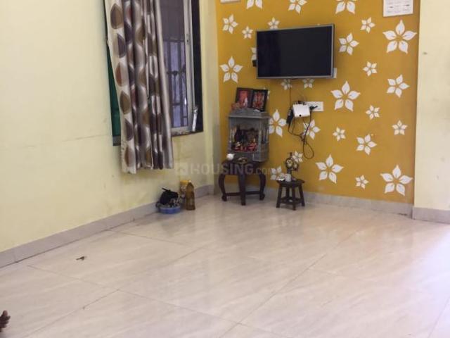 1 BHK Apartment in Madh for rent Mumbai. The reference number is 14623182