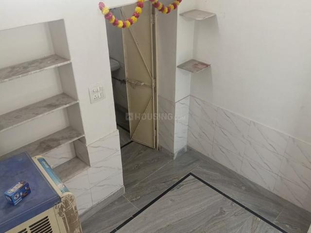 1 BHK Apartment in Madhuban Colony for rent Jodhpur. The reference number is 19150718