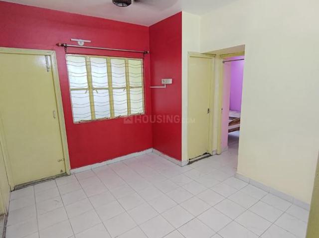 1 BHK Apartment in Madhyamgram for rent Kolkata. The reference number is 20326158