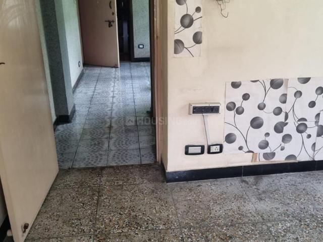 1 BHK Apartment in Madhyamgram for resale Kolkata. The reference number is 20771803