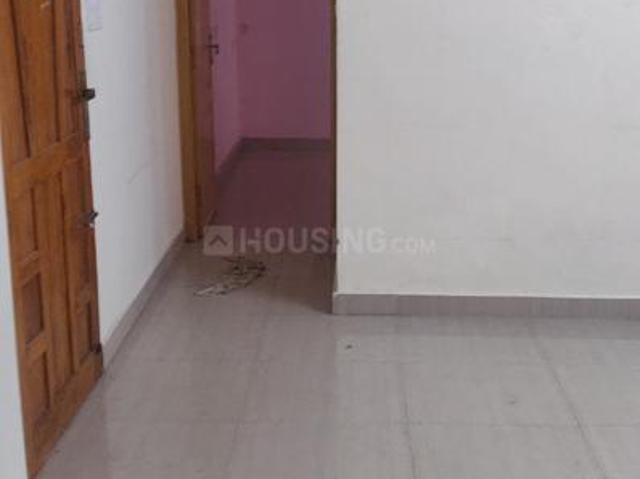 1 BHK Apartment in Madipakkam for resale Chennai. The reference number is 20822639