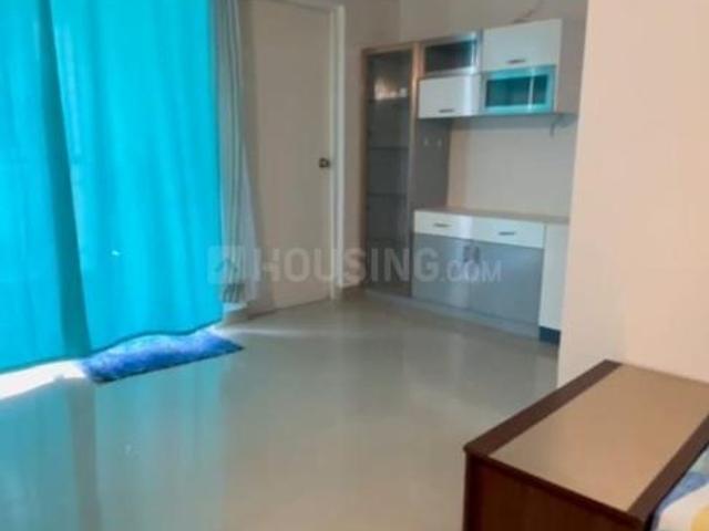 1 BHK Apartment in Madivala for resale Bengaluru. The reference number is 20273133
