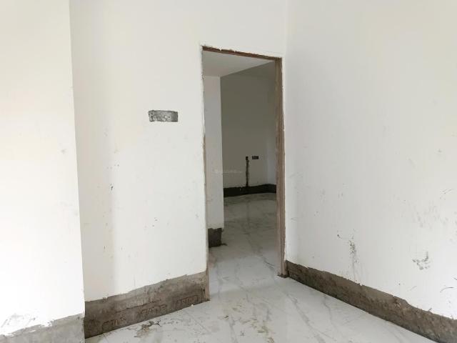 1 BHK Apartment in Kalikapur, EM Bypass for rent Kolkata. The reference number is 20293514