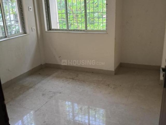 1 BHK Apartment in Madurdaha for resale Kolkata. The reference number is 20448716