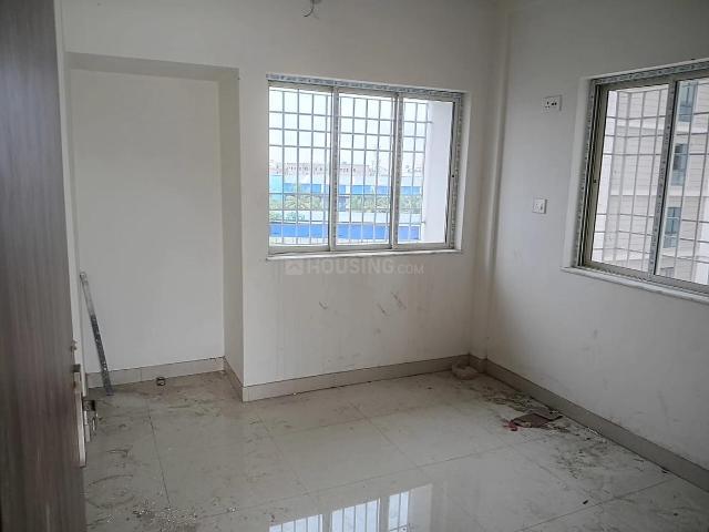 1 BHK Apartment in Madurdaha for resale Kolkata. The reference number is 20613514