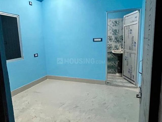 1 BHK Apartment in Magardahi for rent Samastipur. The reference number is 20591777