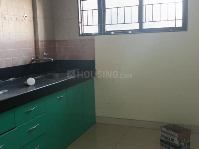 1 BHK Apartment in Magarpatta City for rent Pune. The reference number is 19457553