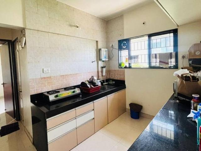 1 BHK Apartment in Magarpatta City for rent Pune. The reference number is 20479785