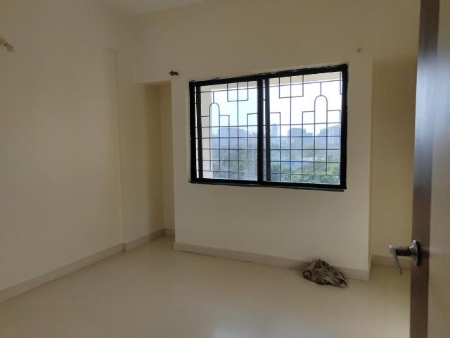 1 BHK Apartment in Magarpatta City for rent Pune. The reference number is 20485093