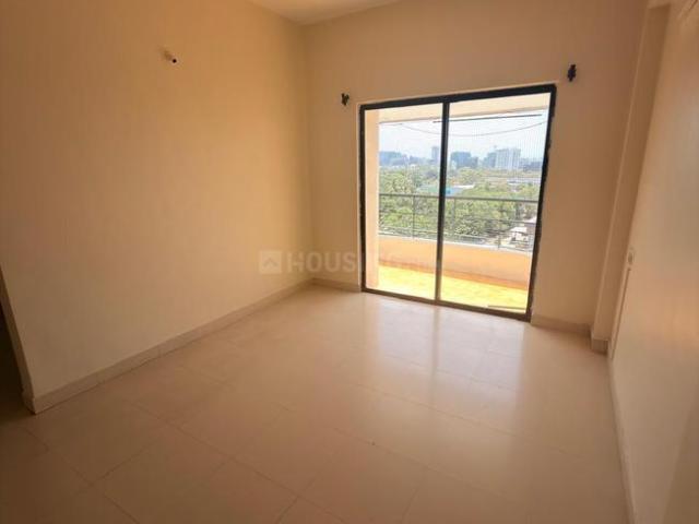 1 BHK Apartment in Magarpatta City for rent Pune. The reference number is 20489658