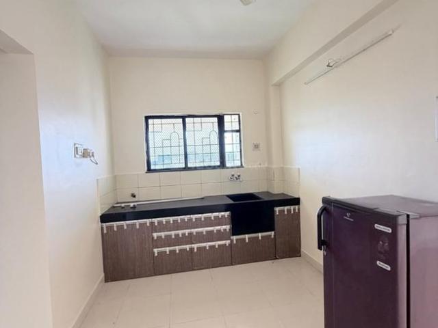 1 BHK Apartment in Magarpatta City for rent Pune. The reference number is 20523593