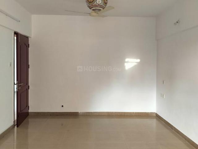 1 BHK Apartment in Magarpatta City for rent Pune. The reference number is 20783665