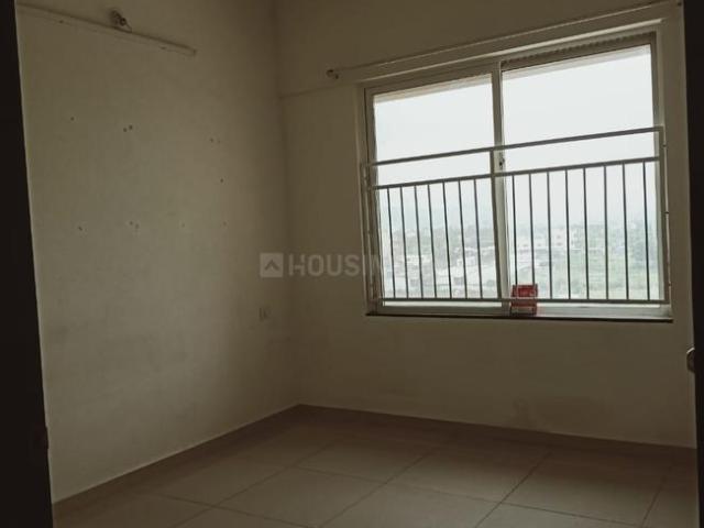 1 BHK Apartment in Magarpatta City for rent Pune. The reference number is 20803664