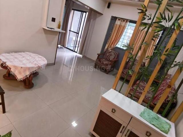1 BHK Apartment in Magarpatta City for rent Pune. The reference number is 20827438