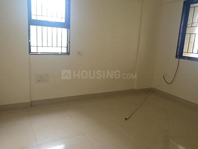 1 BHK Apartment in Magarpatta City for rent Pune. The reference number is 20832937