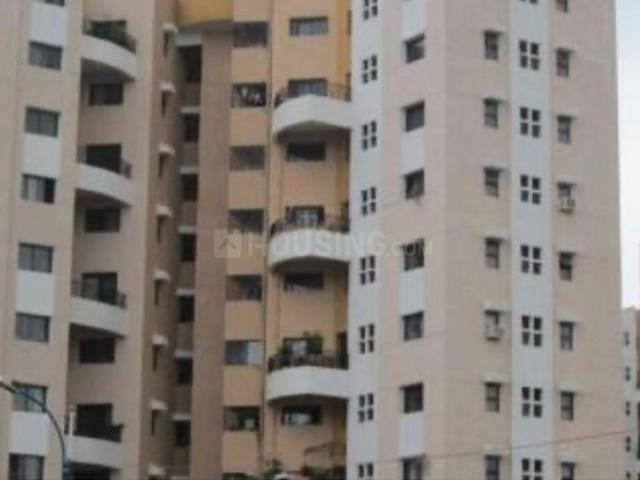1 BHK Apartment in Magarpatta City for rent Pune. The reference number is 20916579