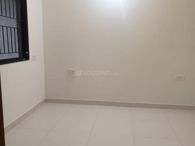 1 BHK Apartment in Magarpatta City for rent Pune. The reference number is 20994397