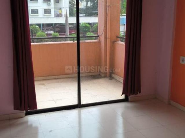 1 BHK Apartment in Magarpatta City for rent Pune. The reference number is 20112915