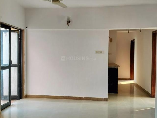 1 BHK Apartment in Magarpatta City for rent Pune. The reference number is 20202424