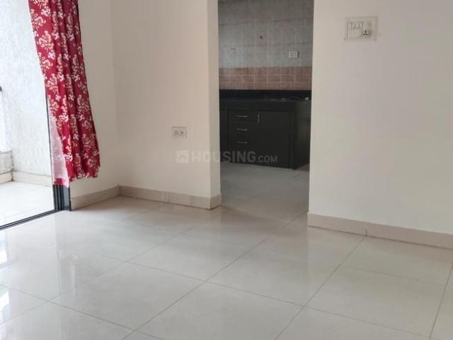 1 BHK Apartment in Magarpatta City for resale Pune. The reference number is 19676899
