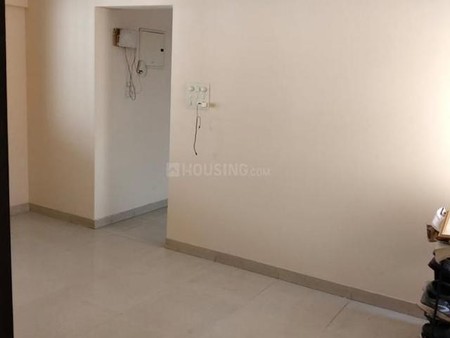 1 BHK Apartment in Magarpatta City for resale Pune. The reference number is 20201544