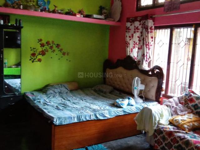 1 BHK Apartment in Mahabhairab for rent Tezpur. The reference number is 20675323