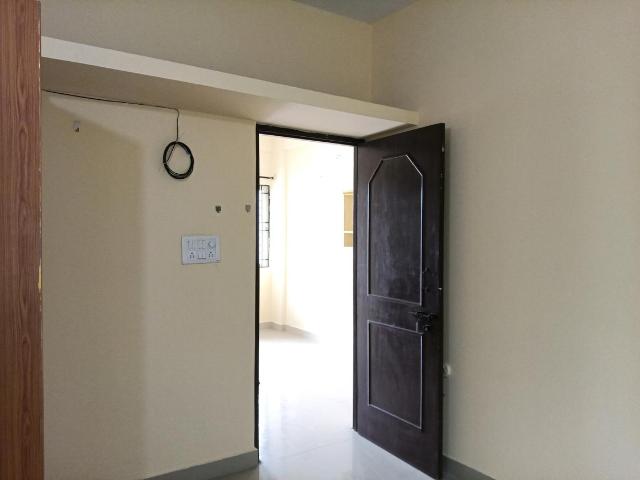 1 BHK Apartment in Mahadevapura for rent Bengaluru. The reference number is 14012254