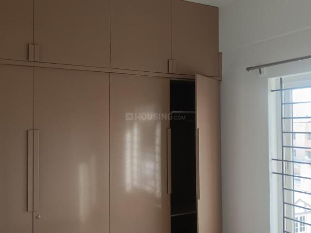 1 BHK Apartment in Mahadevapura for rent Bengaluru. The reference number is 18924801