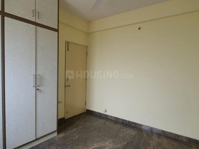 1 BHK Apartment in Mahadevapura for rent Bengaluru. The reference number is 19325548