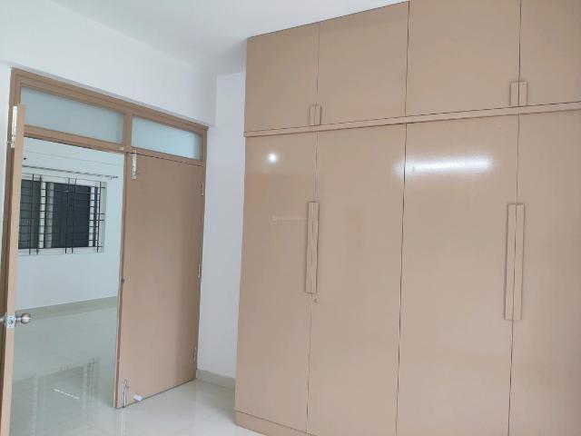 1 BHK Apartment in Mahadevapura for rent Bengaluru. The reference number is 19565183