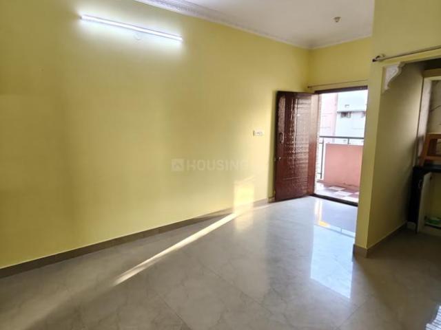 1 BHK Apartment in Mahadevapura for rent Bengaluru. The reference number is 19709490