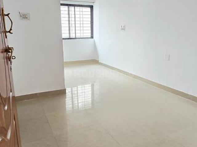 1 BHK Apartment in Mahadevapura for rent Bengaluru. The reference number is 20276271