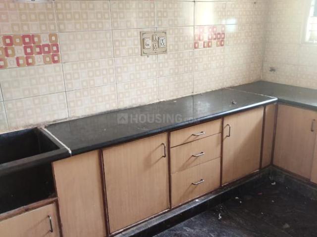 1 BHK Apartment in Mahadevapura for rent Bengaluru. The reference number is 20346971