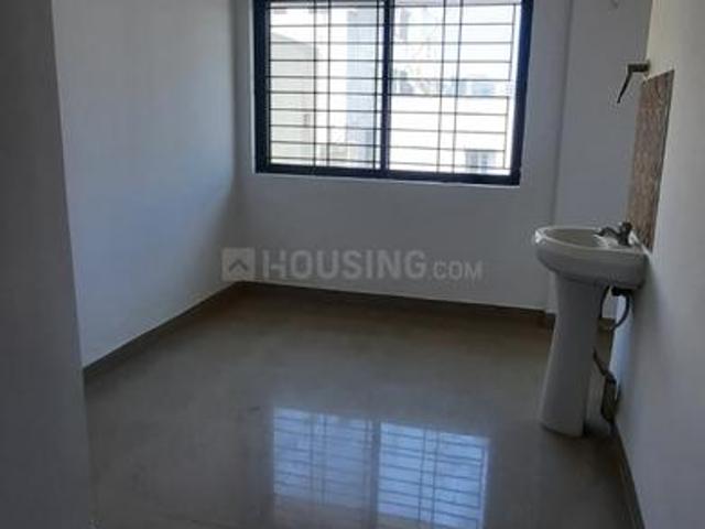 1 BHK Apartment in Mahadevapura for rent Bengaluru. The reference number is 20356802