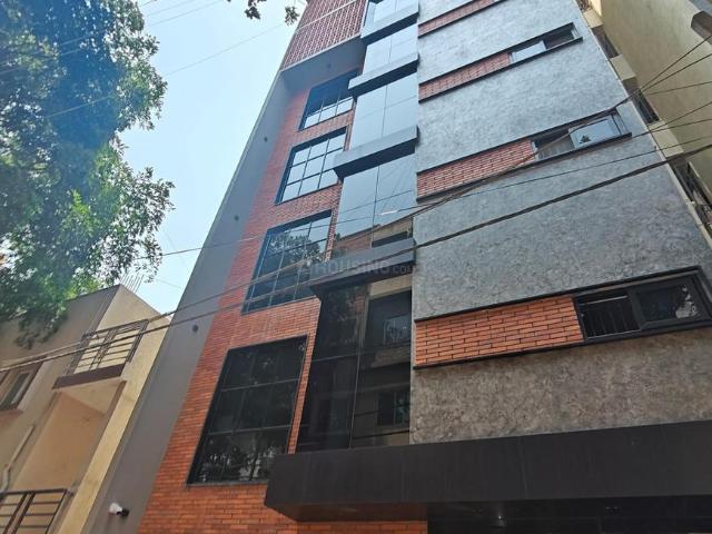1 BHK Apartment in Mahadevapura for rent Bengaluru. The reference number is 20309388
